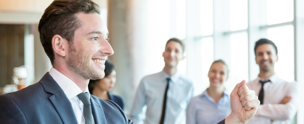 Le métier exaltant, à la fois impossible et merveilleux de chef d’entreprise : vous aimez sortir des sentiers battus, alors laissez-vous surprendre.