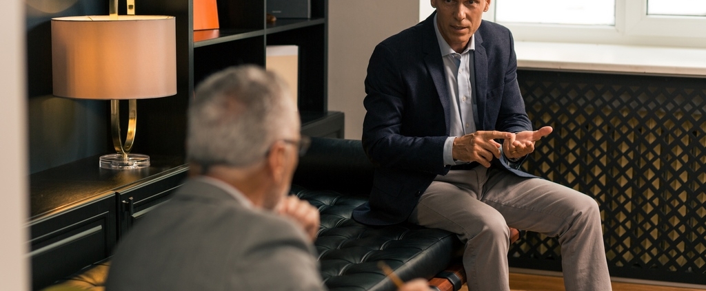 Les 10 questions que se posent les dirigeants