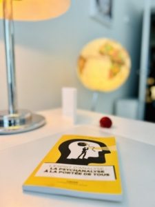 L'Esprit d'Analyse la psychanalyse à la portée de tous, Debuguer l'inconscient