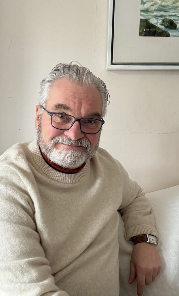 Frederic-Duplessy-Psychanalyste du dirigeant-2026