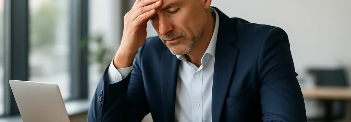 Les retraites analytiques offrent aux dirigeants un cadre ultra-confidentiel pour clarifier décisions, relations et blocages, sans quitter les affaires.