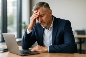 Les retraites analytiques offrent aux dirigeants un cadre ultra-confidentiel pour clarifier décisions, relations et blocages, sans quitter les affaires.