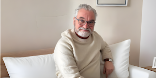 psychoanalytic support, executive wellbeing, confidential leadership guidance, Francophone executives, governance crisis management, succession planning, high-pressure decision-making, leadership clarity, private psychoanalysis, bespoke executive retreats