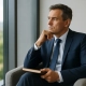 Retraite de réflexion pour dirigeants: un dispositif ultra-confidentiel pour clarifier décisions, relations et cap stratégique sans se retirer des affaires.