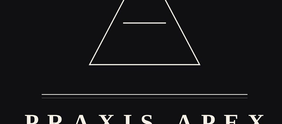 Praxis Apex La Clinique analytique Nouvelle