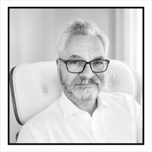 Frederic Duplessy Praxis Apex La Clinique Analytique Nouvelle
