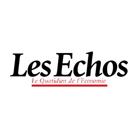 Les Echos